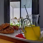 Ponzos Independiente Y Privado Вилла