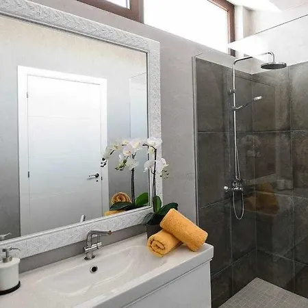 Ponzos Independiente Y Privado Triquivijate