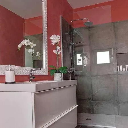 Ponzos Independiente Y Privado * Triquivijate