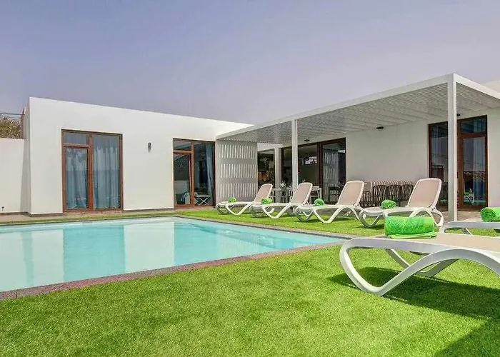 Ponzos Independiente Y Privado *