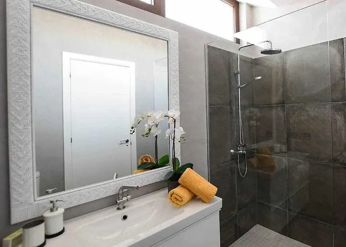 Ponzos Independiente Y Privado Triquivijate