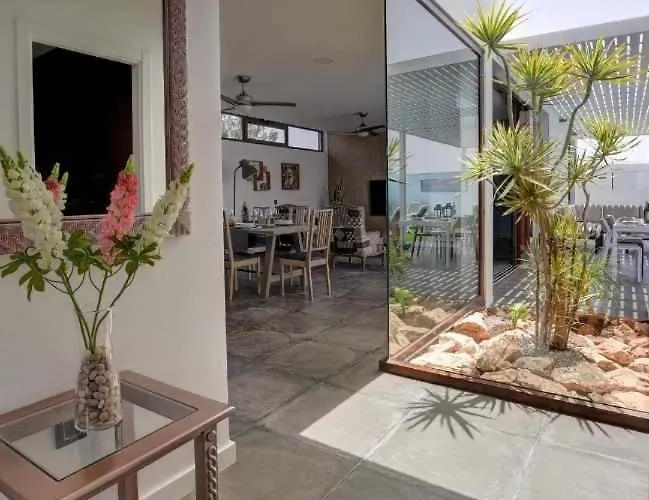 Ponzos Independiente Y Privado *