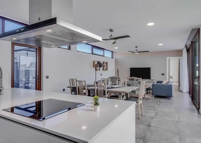 Ponzos Independiente Y Privado * Triquivijate