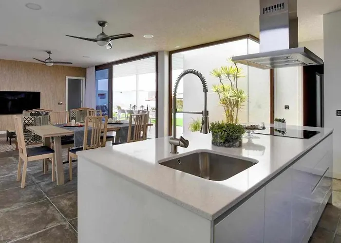 Ponzos Independiente Y Privado Triquivijate