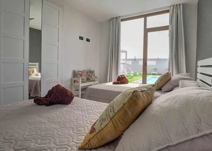 Ponzos Independiente Y Privado *