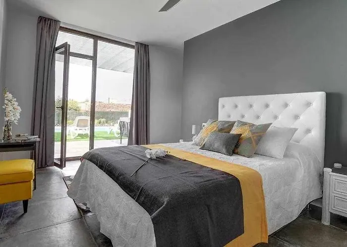 Ponzos Independiente Y Privado