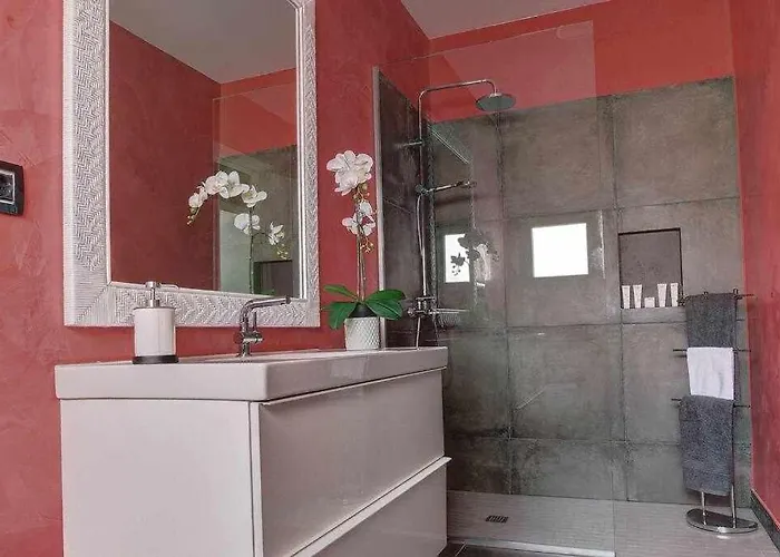 Ponzos Independiente Y Privado * Triquivijate