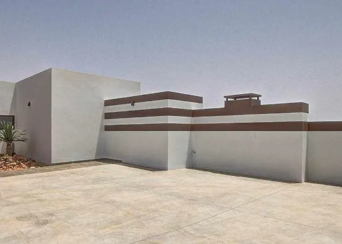 Ponzos Independiente Y Privado Triquivijate