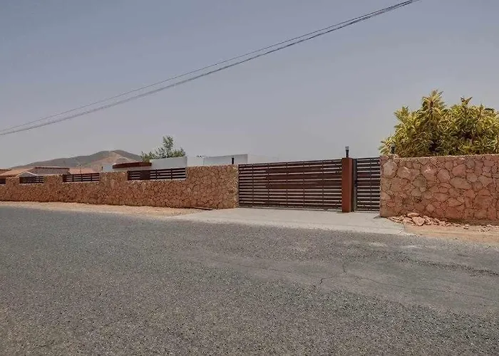 Ponzos Independiente Y Privado *