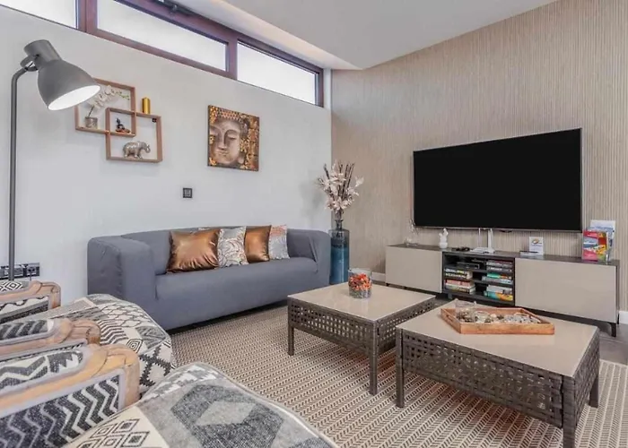 Ponzos Independiente Y Privado * Triquivijate