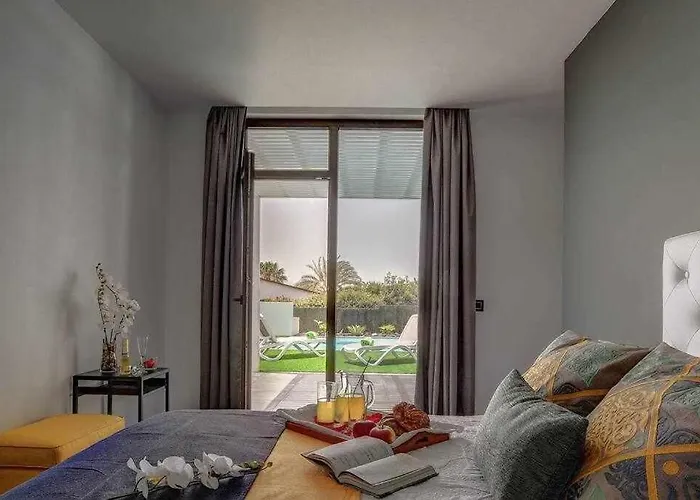 Ponzos Independiente Y Privado