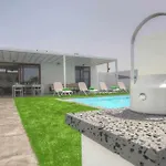 Ponzos Independiente Y Privado Villa *