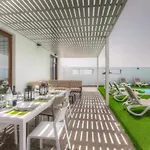 Villa Ponzos Independiente Y Privado Triquivijate