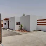 Ponzos Independiente Y Privado Villa Triquivijate