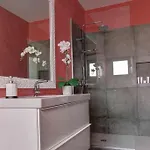 Ponzos Independiente Y Privado * Triquivijate