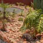 Ponzos Independiente Y Privado Villa Triquivijate