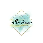 Ponzos Independiente Y Privado *