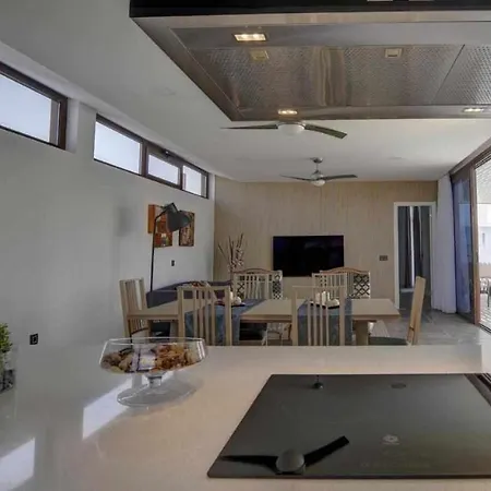 Ponzos Independiente Y Privado *