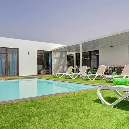 Ponzos Independiente Y Privado *