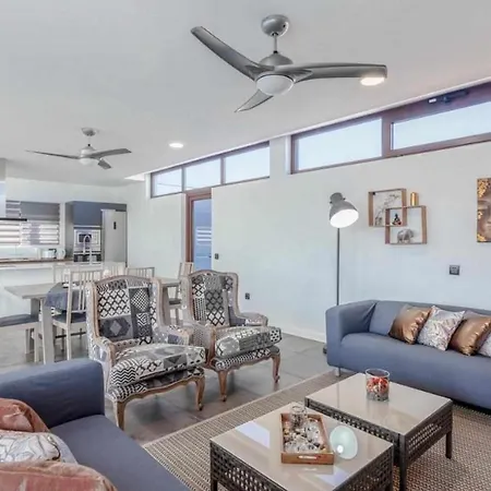 Ponzos Independiente Y Privado فيلة Triquivijate