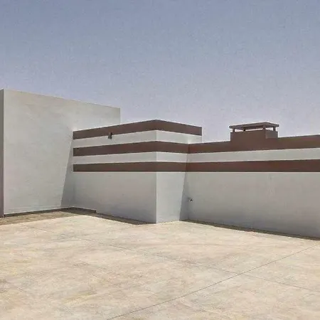 Ponzos Independiente Y Privado Triquivijate