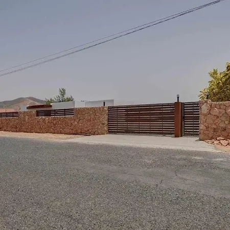 Ponzos Independiente Y Privado *