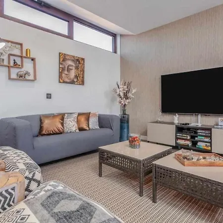 Ponzos Independiente Y Privado * Triquivijate